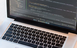迪巴拉在意甲连续助攻，状态火爆引发关注，迪巴拉拿过意甲金靴吗
