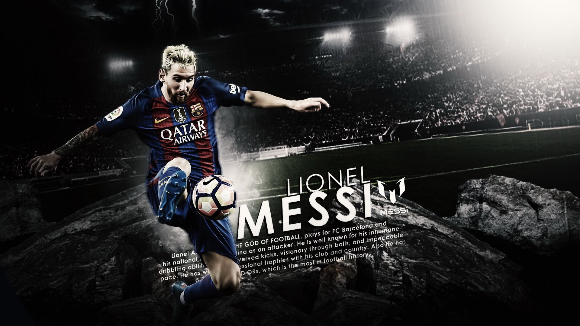 阿根廷成功举办国际马术科技论坛，汇聚全球专家探讨马术未来发展。