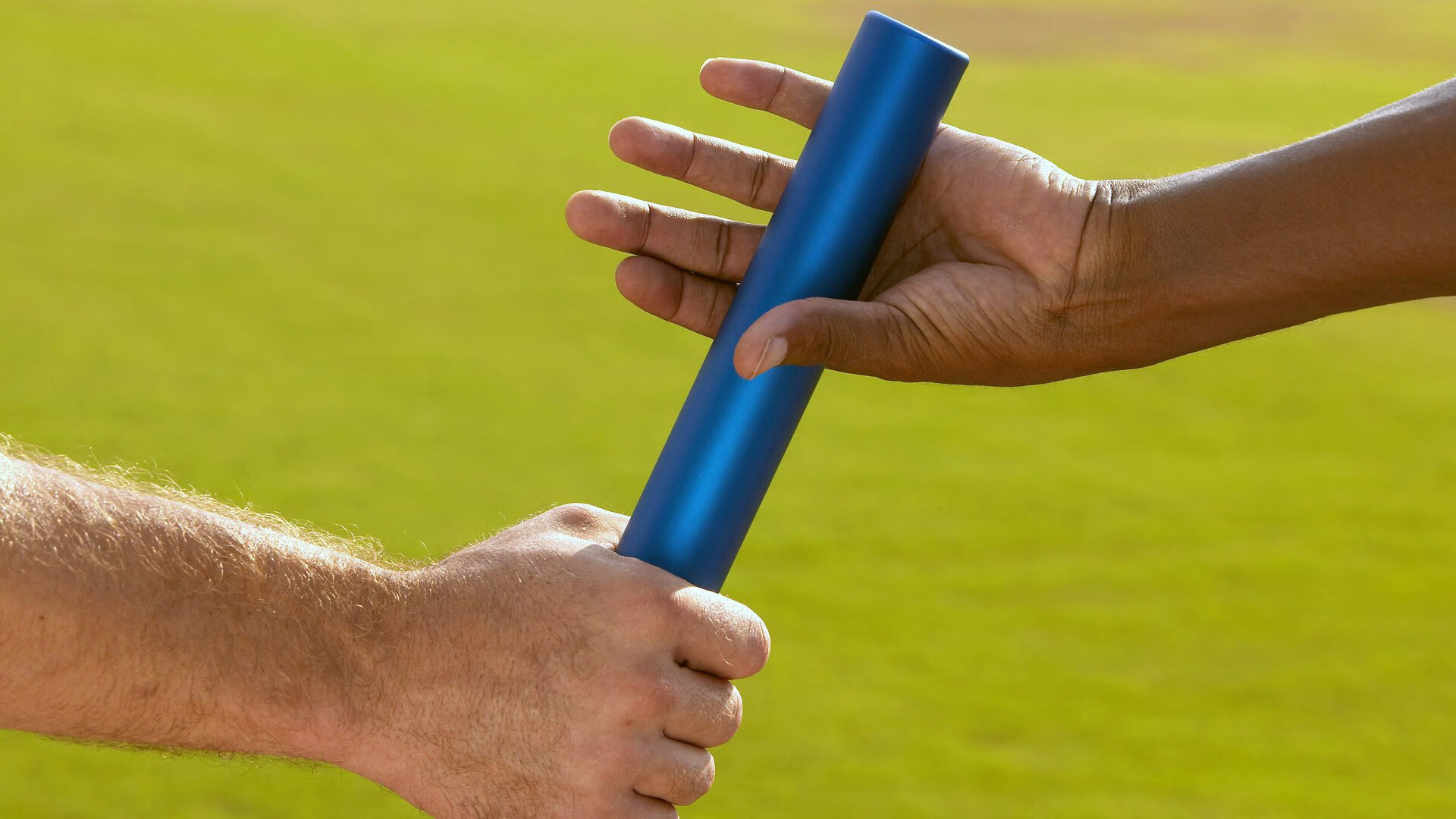 青少年“全能训练营”在青岛盛大开营，全面提升技能，青少年全能英语