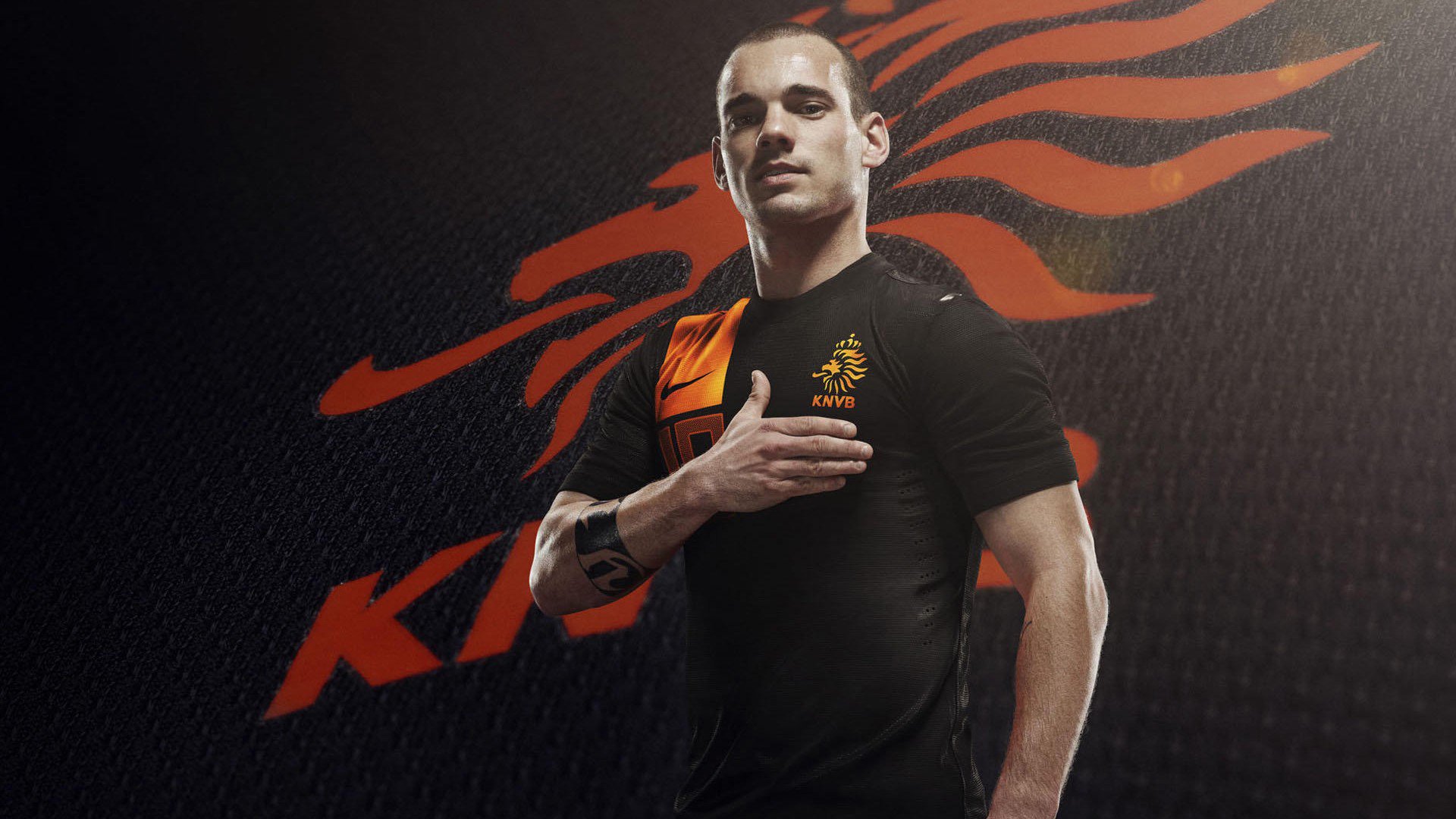 逆境“扭转乾坤”——那些令人血脉喷张的战役，在逆境中扭转乾坤