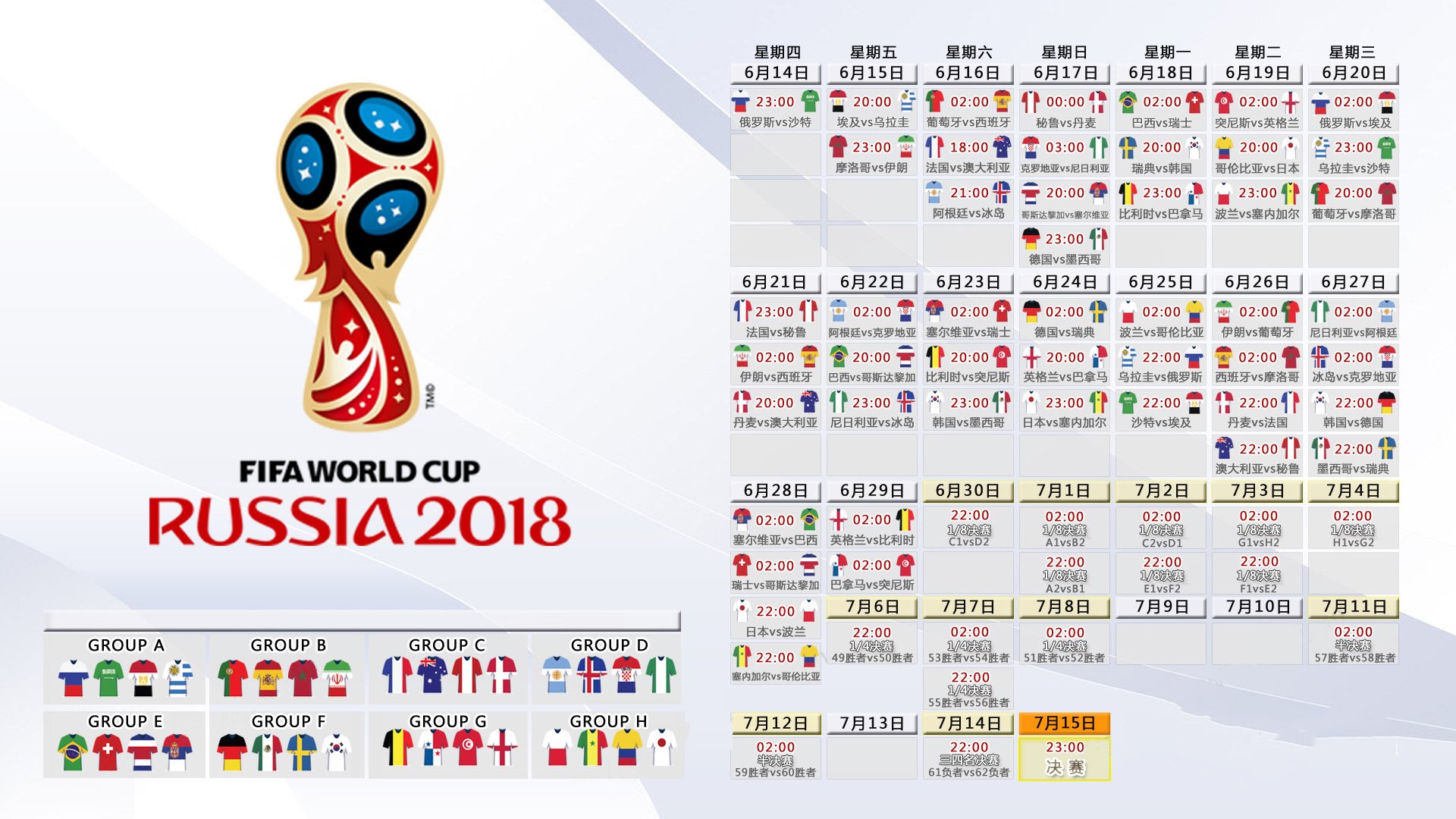 最具影响力的欧冠球员TOP10盘点，欧冠足球明星排名